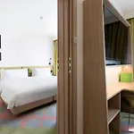 Hotel Hampton By Hilton Krakow Airport Balice