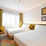 Hotel Hampton By Hilton Krakow Airport Balice
