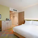 Hampton By Hilton Krakow Airport