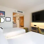 Hampton By Hilton Krakow Airport 3* Balice