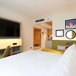 Hampton By Hilton Krakow Airport Balice