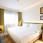 Hampton By Hilton Krakow Airport Hotel Balice