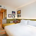 Hampton By Hilton Krakow Airport Balice