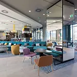 Hampton By Hilton Krakow Airport Balice