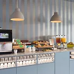 Hampton By Hilton Krakow Airport 3* Balice