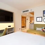 Hampton By Hilton Krakow Airport