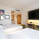Hampton By Hilton Krakow Airport
